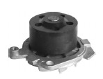 WATER PUMP FOR FIAT PUNTO  ALFA ROMEO 60608898