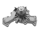 WATER PUMP FOR CHRYSLER VOYAGER MD972003 148-1400 P7724