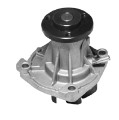 WATER PUMP FOR CHRYSLER VOYAGE 4864566 P345