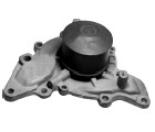 WATER PUMP FOR CHRYSLER STARTUS MD973025