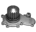 WATER PUMP FOR CHRYSLER NENO 46677660