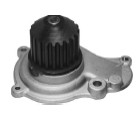 WATER PUMP FOR CHRYSLER STRATUS 4694307
