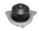 WATER PUMP FOR CHRYSLER NEW YORKER 4663296