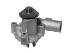 WATER PUMP FOR CHRYSLER DODGE 4173703