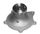 WATER PUMP FOR CHRYSLER VOYAGER 4448878