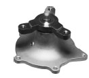 WATER PUMP FOR CHRYSLER 4654393