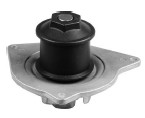 WATER PUMP FOR CHRYSLER NEW YORKER 4882837