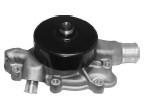 WATER PUMP FOR CHRYSLER 53008354