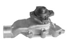 WATER PUMP FOR CHRYSLER 5012366AA GWAM-10A