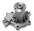 WATER PUMP FOR DAIHATSU APPLAUSE 16100-87182000