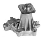 WATER PUMP FOR DAIHATSU FEROZA 16100-87109000