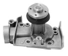WATER PUMP FOR DAIHATSU CUORE 16100-87283000