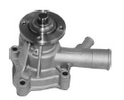 WATER PUMP FOR DAIHATSU DELTA 16100-19045000