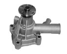 WATER PUMP FOR DAIHATSU CHARMANT 16100-19055000