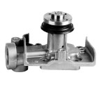 WATER PUMP FOR DAIHATSU CUORE 16100-87280000