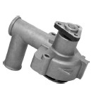 WATER PUMP FOR FORD FIESTA 5010783