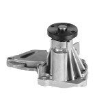 WATER PUMP FOR FORD FIESTA 1007714