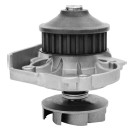 WATER PUMP FOR FIAT PANDA 03972049