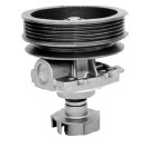 WATER PUMP FOR FIAT TEMPRA 7784988