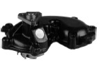 WATER PUMP FOR FIAT PUNTO 7781232