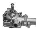 WATER PUMP FOR FIAT AGENTA 7303050
