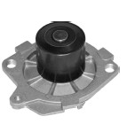 WATER PUMP FOR FIAT DOBLO 60815559
