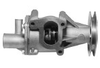 WATER PUMP FOR FIAT FIORINO 4284129 GWFI-10AH