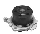 WATER PUMP FOR FIAT BRACHETTA 60586222