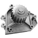 WATER PUMP FOR HONDA CIVIC 19200-PR4003