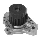 WATER PUMP FOR HONDA CIVIC 19200-P2A003