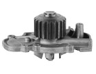 WATER PUMP FOR HONDA ACCORD 19200-PT2003