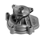 WATER PUMP FOR HONDA CIVIC 19200-PA1000