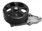 WATER PUMP FOR HONDA ACCORD 19200-RAD003