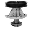 WATER PUMP FOR FIAT UNO (146A/E) INNOCENT ELBA 7770038