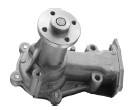 WATER PUMP FOR DAIHATSU CHARADE Mk II  INNOCENT MATIC 554021207