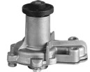 WATER PUMP FOR DAIHATSU CHARADE  INNOCENT 554021200