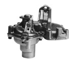 WATER PUMP FOR FIAT FIORINO (147)  INNOCENT ELBA 46409136