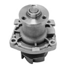 WATER PUMP FOR FIAT UNO (146A/E)  INNOCENT ELBA 5890406