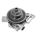 WATER PUMP FOR FIAT DUCATO Box (280) IVECO 5548541