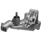WATER PUMP FOR FIAT DUCATO Panorama   IVECO DUCATO 9401201400