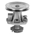 WATER PUMP FOR FIAT UNO (146A/E) LANCIA DELTA 4384128