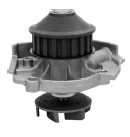 WATER PUMP FOR FIAT PUNTO (176) LANCIA Y10 5973713