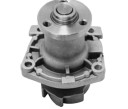 WATER PUMP FOR FIAT UNO (146A/E) LANCIA Y10 5890406