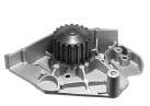 WATER PUMP FOR FIAT ULYSSE (220)  LANCIA ZETA 9604708880