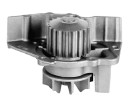 WATER PUMP FOR FIAT DUCATO Bus (230)LANCIA ZETA 9566945680