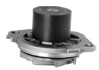 WATER PUMP FOR LANCIA FIAT BRAVO I   KAPPA 7762925