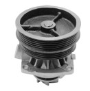 WATER PUMP FOR FIAT BRAVO I  LANCIA DEDRA 46444355