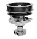 WATER PUMP FOR FIAT TEMPRA (159) LANCIA DEDRA 7784988