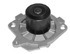 WATER PUMP FOR FIAT BRAVO I  LACIA KAPPA 46515972