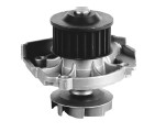 WATER PUMP FOR FIAT PUNTO (199)  LANCIA MUSA 46520401